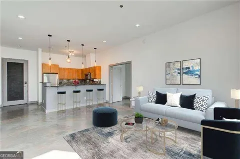 1418 Dresden Drive #330