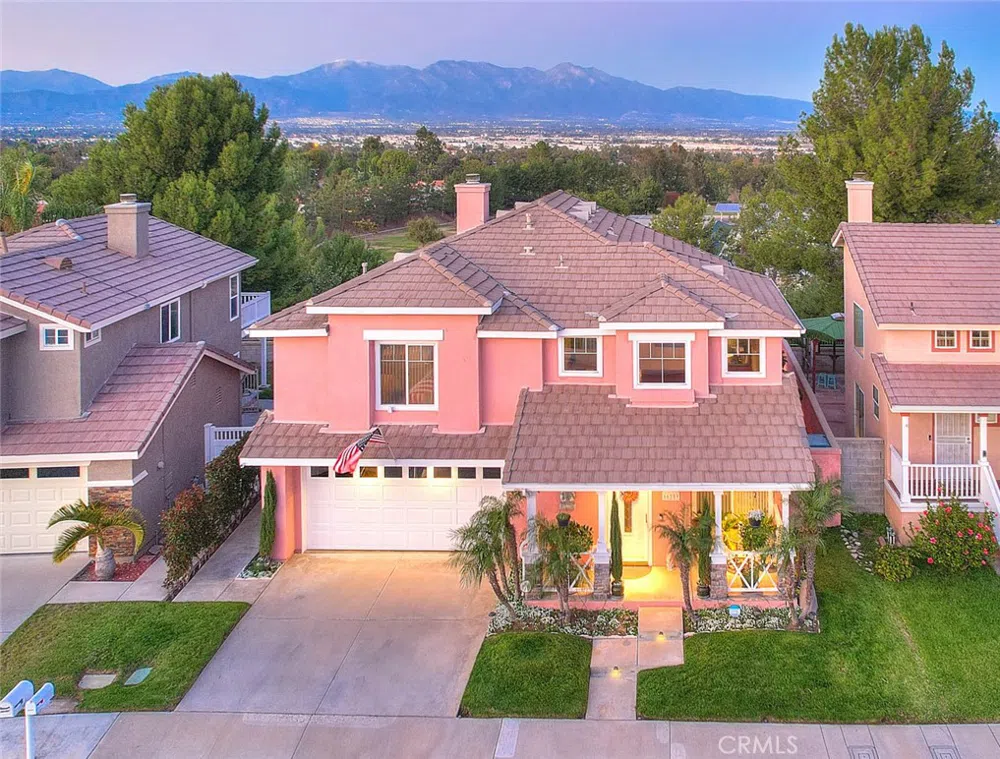 16259 Wind Forest Way