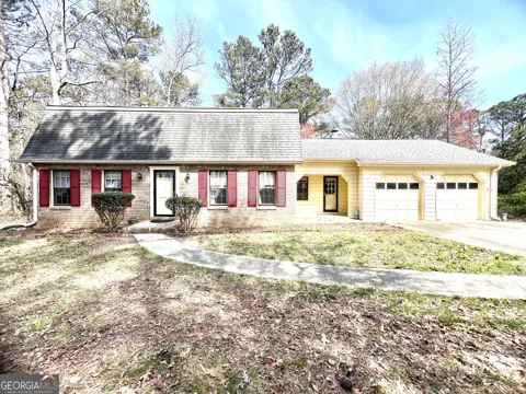 8435 Ridge Road