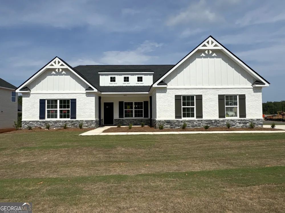 4051 Holstein Hill #173