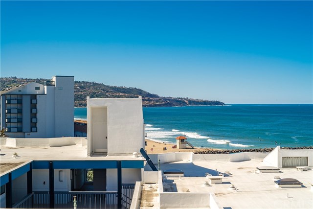 565 Esplanade #412 Redondo Beach, CA 90277
