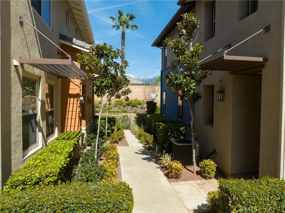 12474 Benton Drive #1