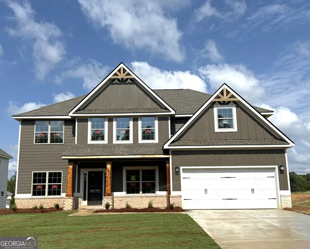 4063 Holestein Hill #170