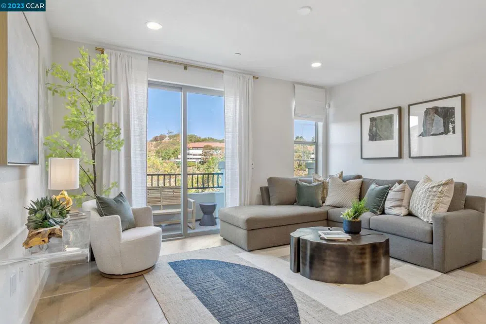 512 Laurel Knoll Court Martinez, CA 94553