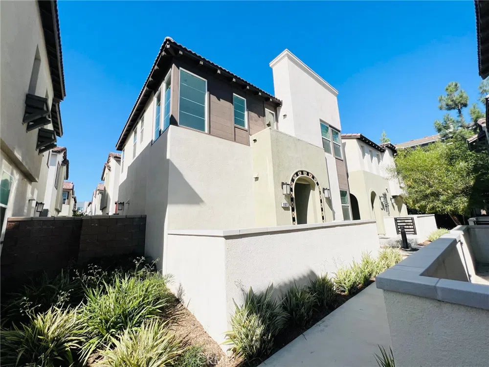 11071 Flourish Drive