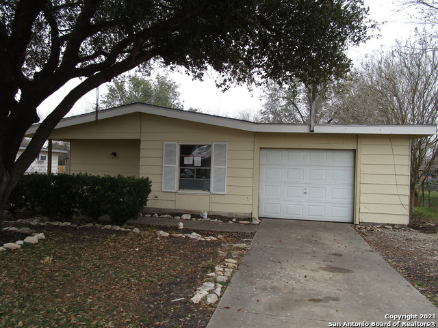 6018 MISTY VALLEY DR