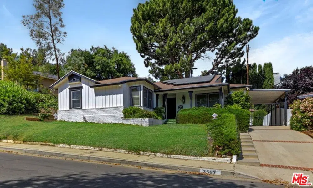 3567 MOUND VIEW AVENUE