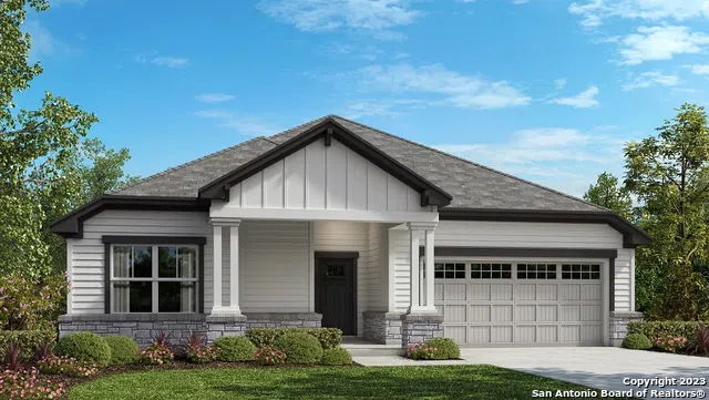 11641 Hollering Pass