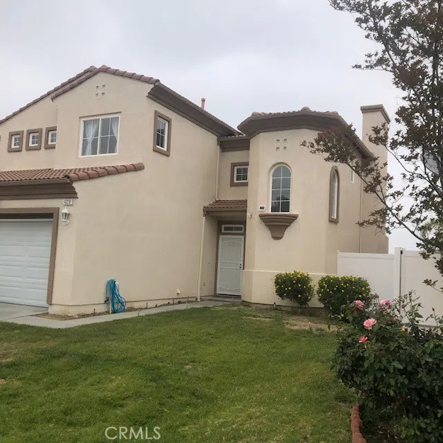 4328 Saint Andrews Drive