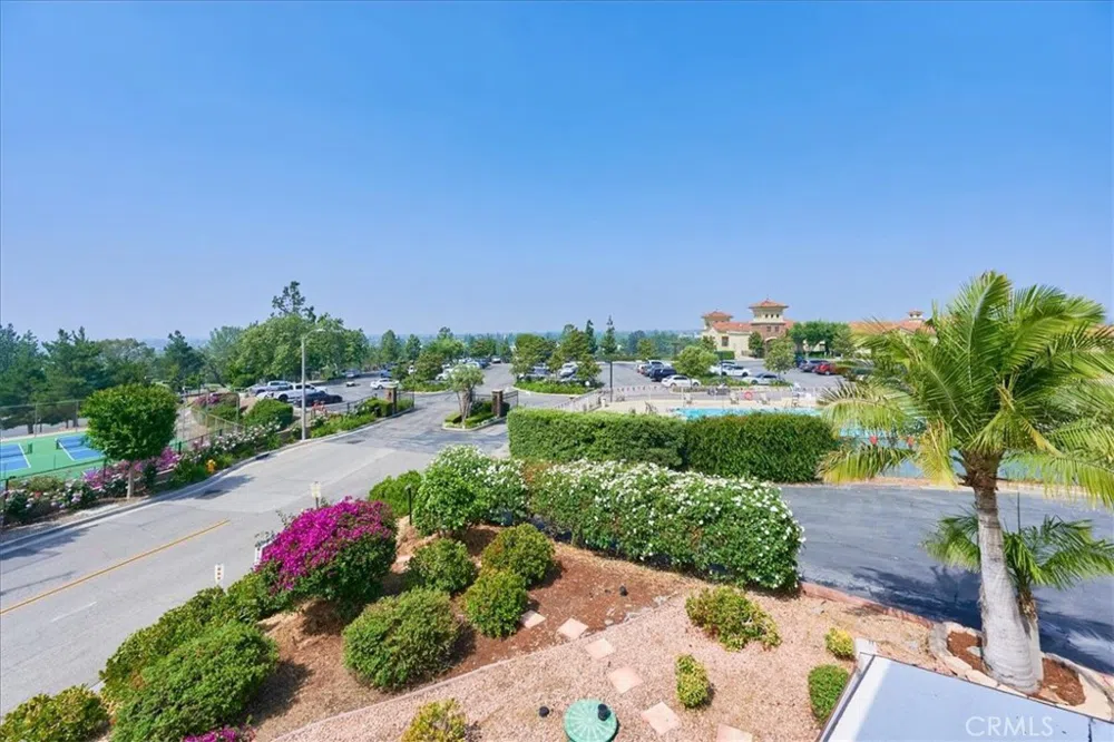 8370 Red Hill CountryClub Dr