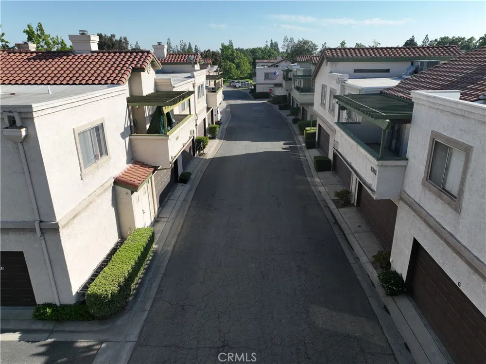 8367 Sunset Trail Place #C