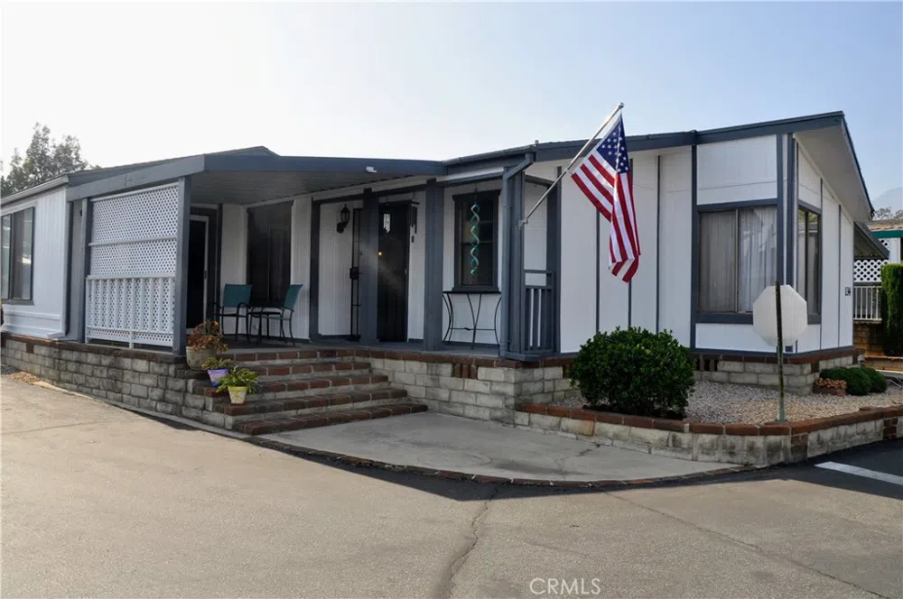 8651 Foothill Boulevard #134 Rancho Cucamonga, CA 91730
