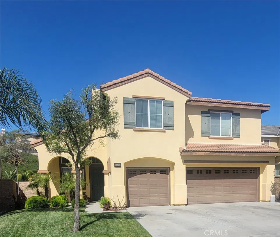 35682 Cherry Bark Way