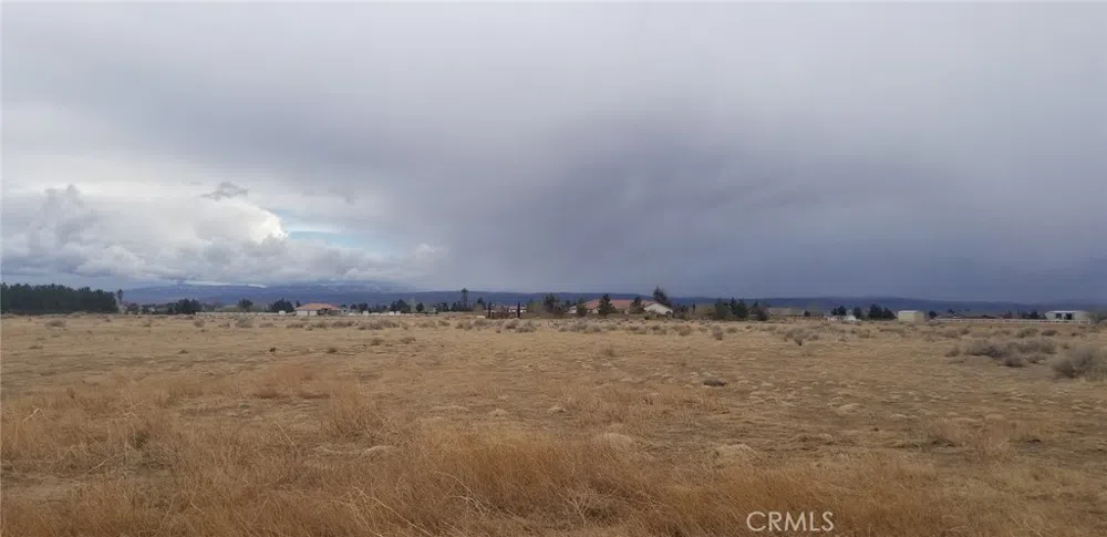 Vac/Ave C2/Vic 84 Stw Antelope Acres, CA 93536