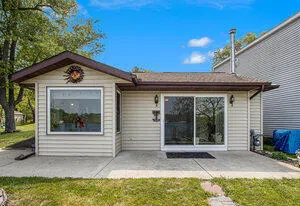 13723 Carefree Drive