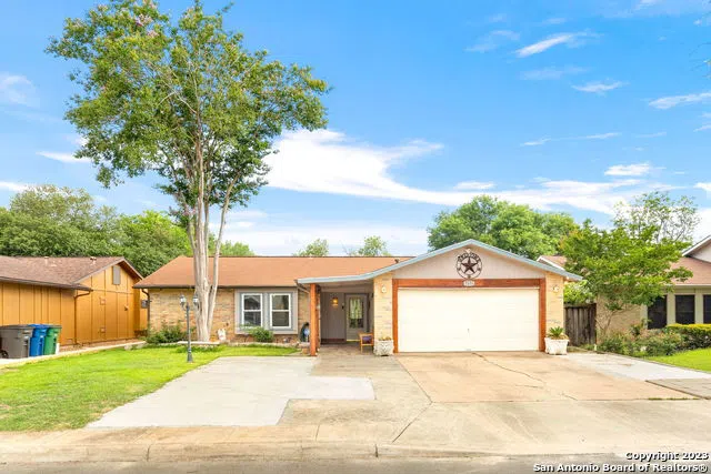 7131 Spring Grove St