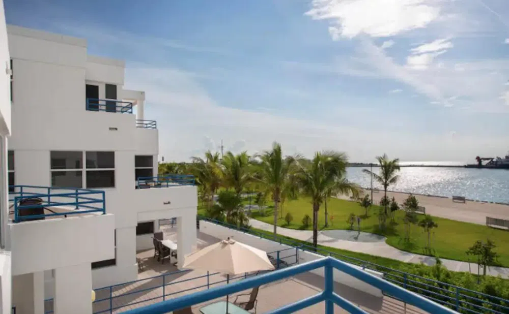 107 Front Street #217