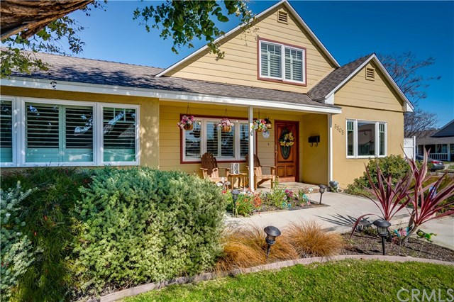 3805 W 180th Place Torrance, CA 90504