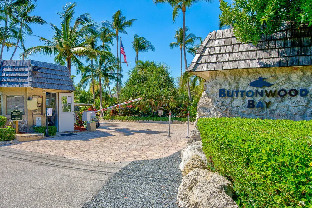 96000 Overseas Highway #S8