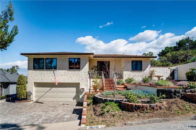 26240 Athena Avenue Harbor City, CA 90710