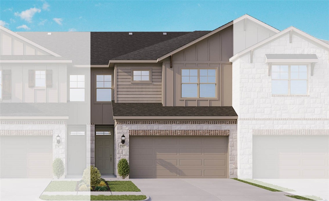 17100 Crane Fly Drive