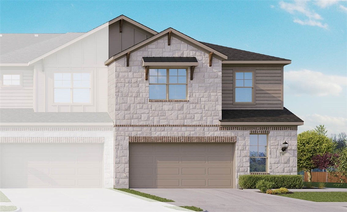 17100 Crane Fly Drive