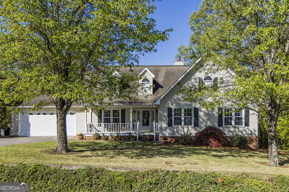 274 Eden Valley Road SE