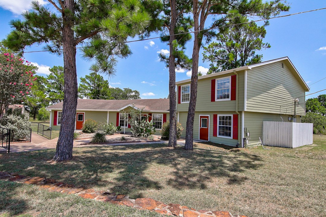 106 Conference Suite D Drive