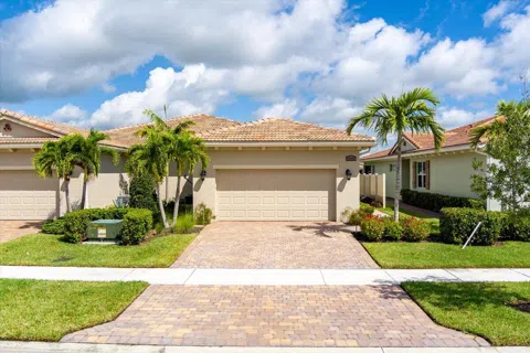 24042 SW Firenze Way