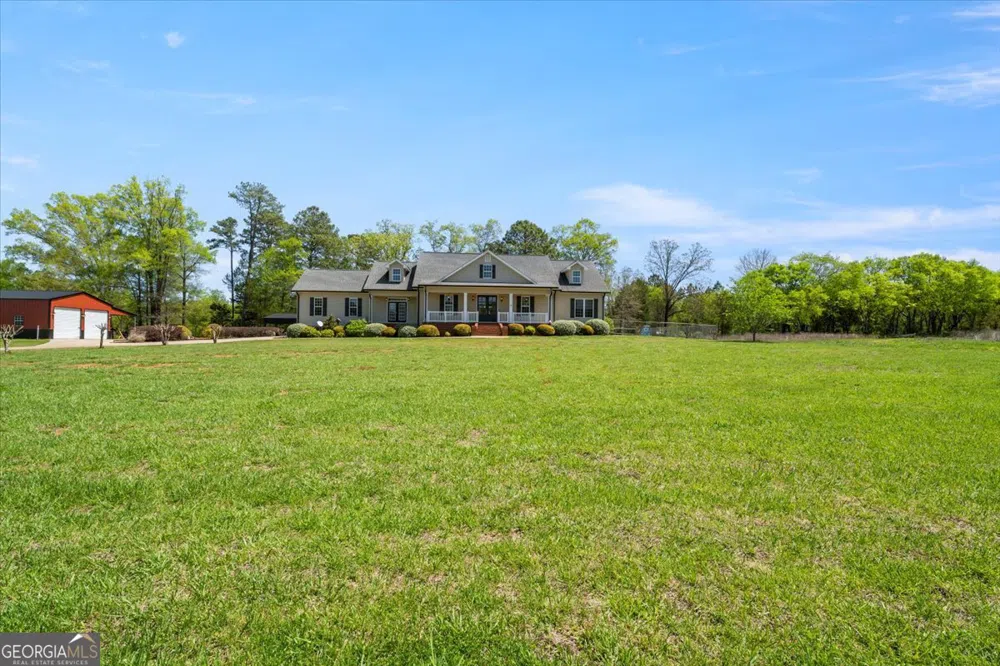 794 S Highway 225 South Highway