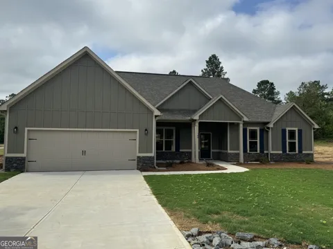 104 Fawn Court