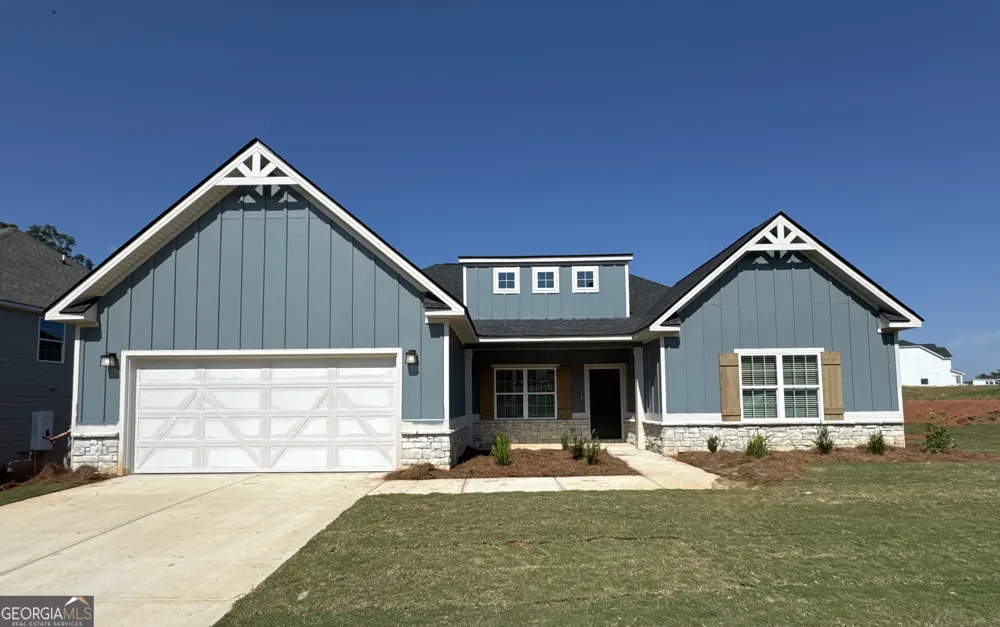 4039 Holstein Hill #176 Columbus, GA 31904