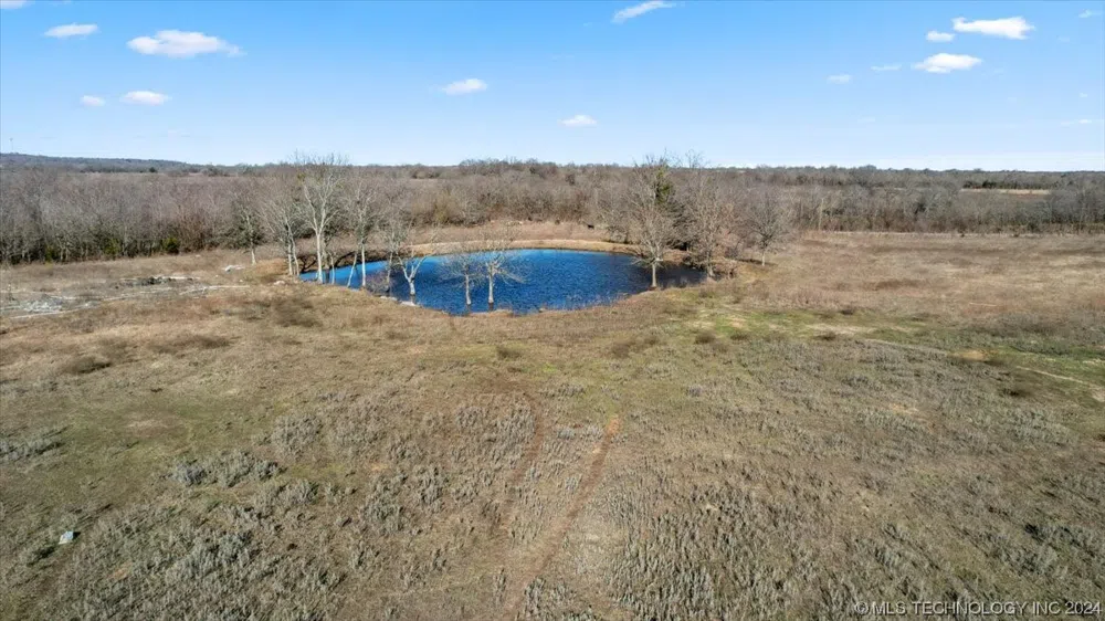 700 Wilson N Jones Road