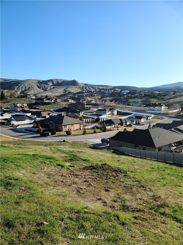 83 Sunny Meadows Loop