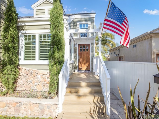 424 Standard Street El Segundo, CA 90245