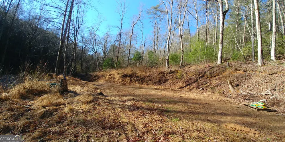 352 Goose Island Road