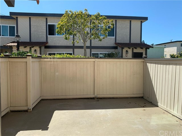 2120 Dufour Avenue #5