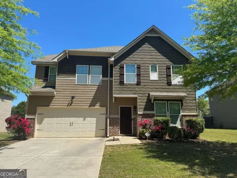 45 SILVER WILLOW Walk