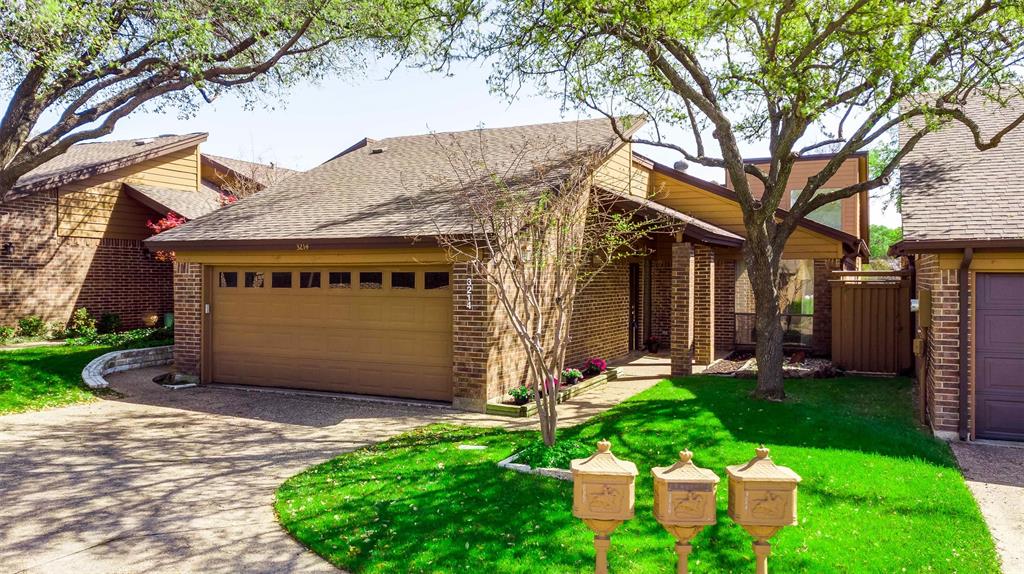 3214 Silent Oak