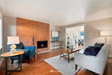1717 150th Avenue SE #12