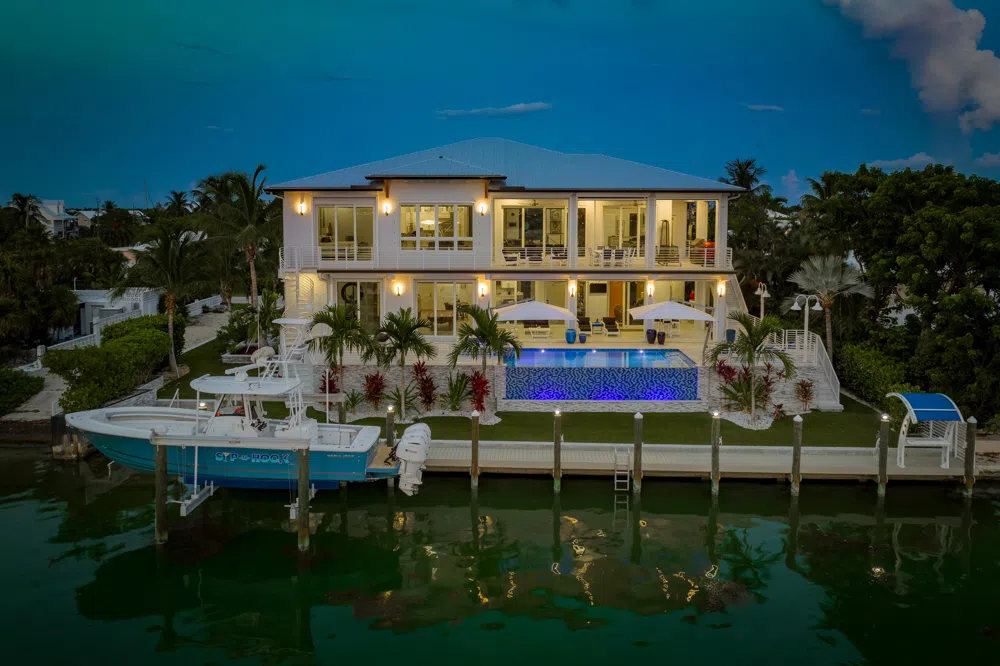 1055 122nd Street Ocean