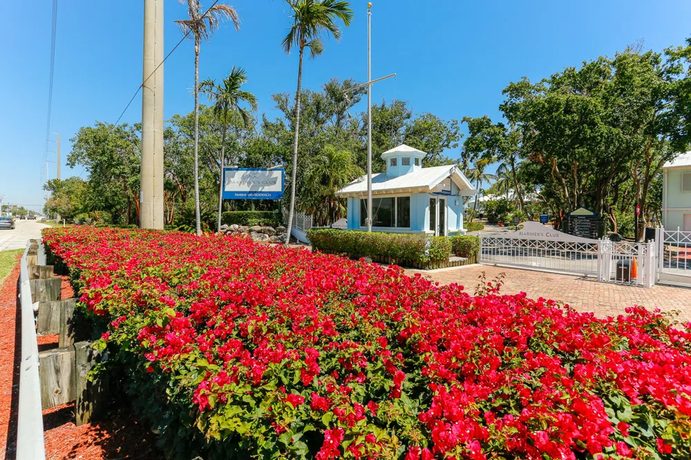 97501 Overseas Highway #412