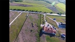 15815 F M Road 812 Highway