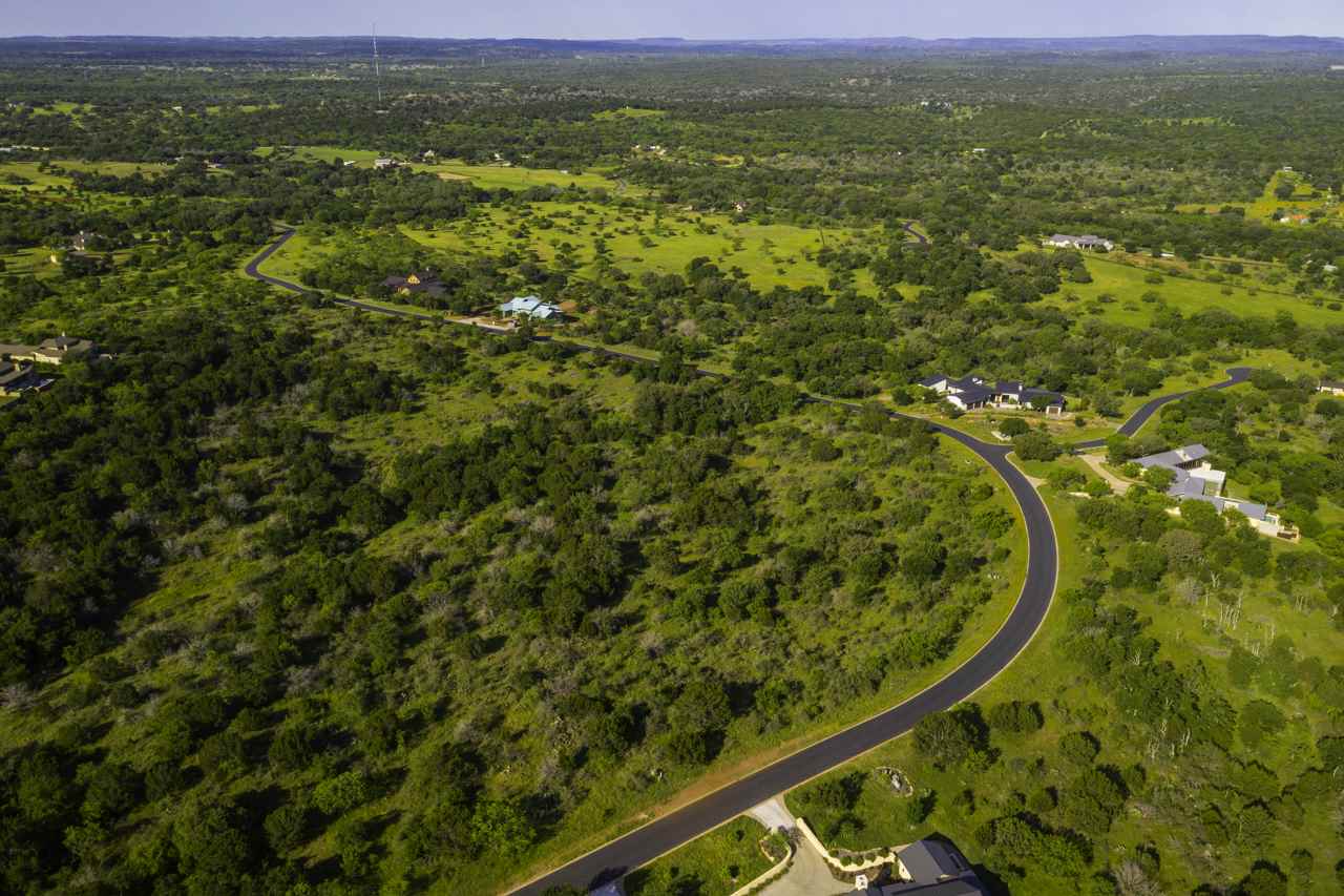 Lot 131 Overlook Parkway
