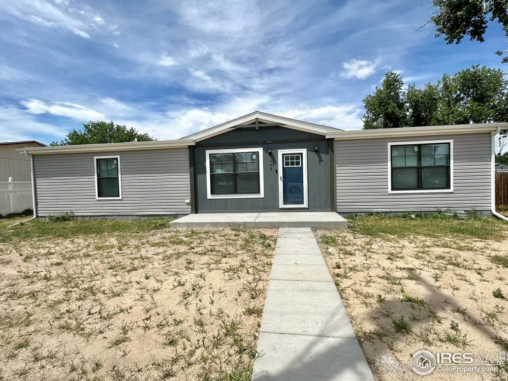 453 Johnson Street Frederick, CO 80530