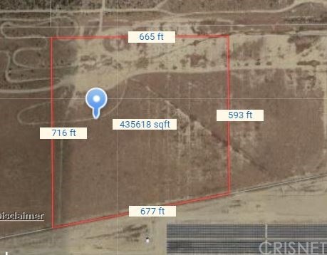 Vac/Ave K8/Vic 24th Ste