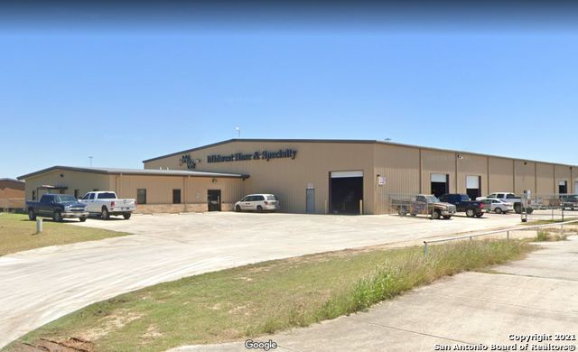 19940 Interstate 37 S