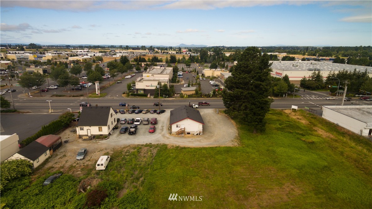 1740 S Burlington Boulevard