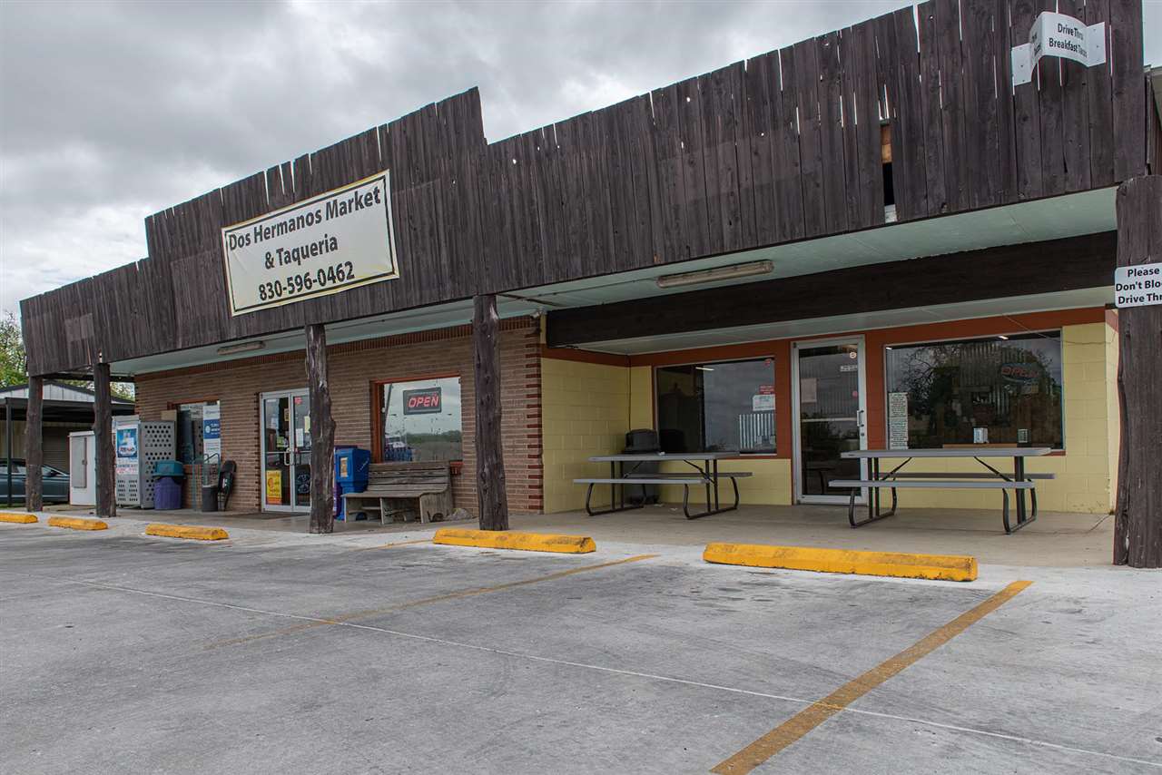 1404 N Phillips Ranch Road