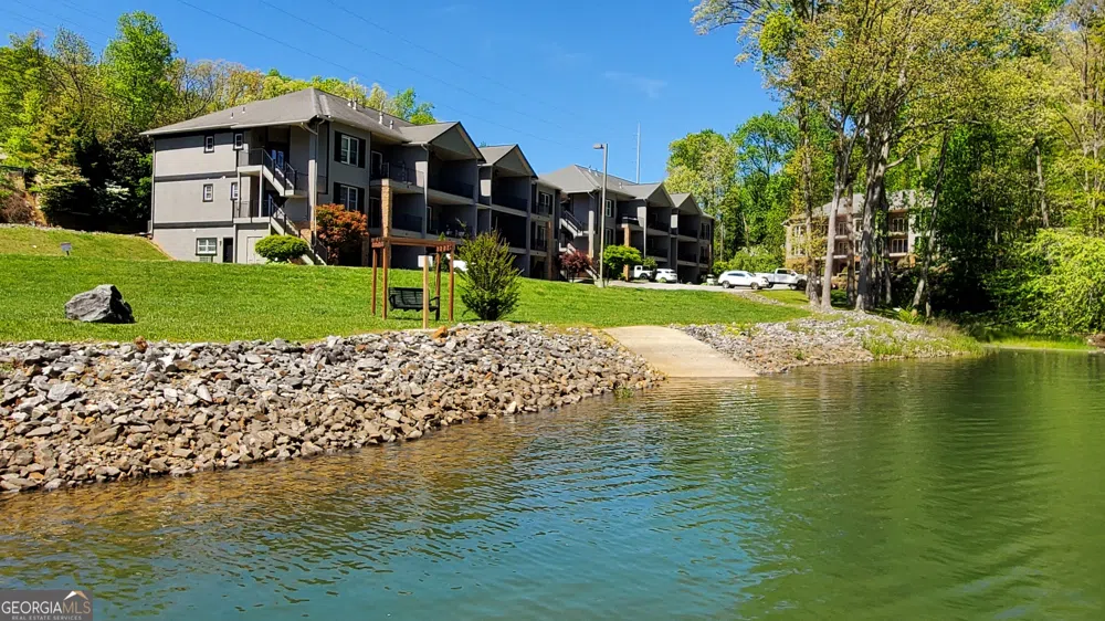 2143 Ridgecrest Circle #5